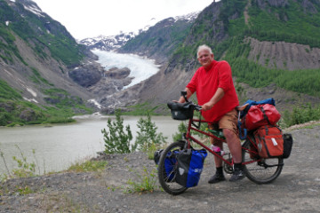 Reinhard Pantke
