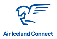 Air Island Connect