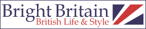 Bright Britain