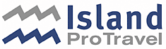 Island ProTravel
