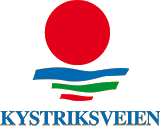 Kystriksveien