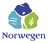 Norwegen