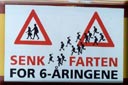 Schild