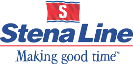 StenaLine - Making good time