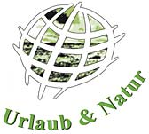 Urlaub & Natur