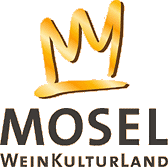 Mosel