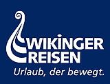 Wikinger-Reisen